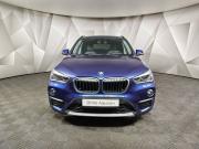 BMW X1 II (F48) Москва  - изображение 19
