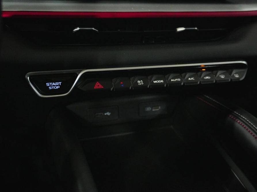 Geely Coolray I Рестайлинг Вологда  - изображение 13
