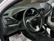 Lada (ВАЗ) Vesta I Ставрополь  - изображение 30