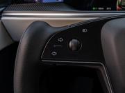 Tesla Model X I Рестайлинг Краснодар  - изображение 50