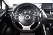 Lexus NX I Пермь  - изображение 35
