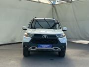Lada (ВАЗ) Niva Travel I Липецк  - изображение 20