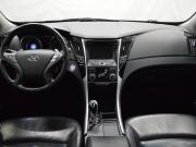 Hyundai Sonata VI (YF) Санкт-Петербург  - изображение 32