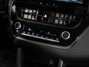 Toyota Corolla Cross I Иркутск  - изображение 41