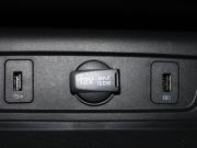 Changan Eado Plus Старый Оскол  - изображение 44