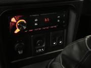 Lada (ВАЗ) Niva Travel I Санкт-Петербург  - изображение 53