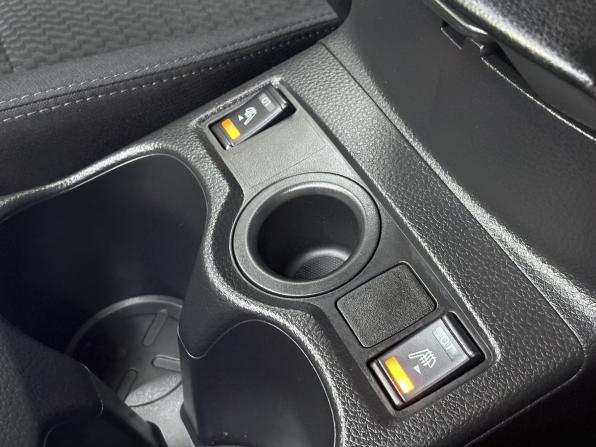 Nissan X-Trail III Рестайлинг с пробегом 2021 года, цена 2 495 000 рублей, 28386 км, внедорожник, Автокод Объявления