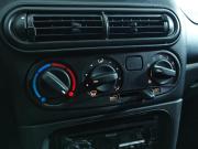 Chevrolet Niva I Рестайлинг Ростов-на-Дону  - изображение 40