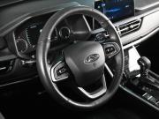 Chery Tiggo 4 Pro I Ростов-на-Дону  - изображение 32