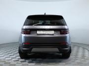 Land Rover Discovery Sport I Рестайлинг Санкт-Петербург  - изображение 27