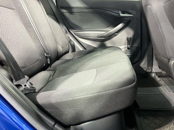 Lada (ВАЗ) Vesta I с пробегом 2021 года, цена 954 000 рублей, 120692 км, седан, Автокод Объявления
