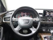 Audi A6 IV (C7) Москва  - изображение 39