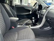 Toyota Corolla X (E140 E150) Рестайлинг Ярославль  - изображение 62