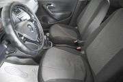 Volkswagen Polo V Рестайлинг Кемерово  - изображение 30
