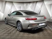 Mercedes-Benz E-Класс V (W213 S213 C238) Рестайлинг Москва  - изображение 30