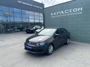 Volkswagen Polo V Екатеринбург  - изображение 13