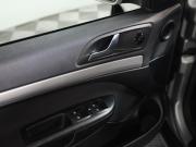 Skoda Octavia II (A5) Рестайлинг Санкт-Петербург  - изображение 45
