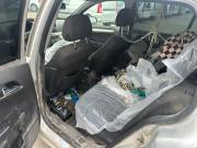Opel Astra H Рестайлинг Крым  - изображение 26