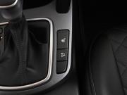 Kia Seltos I Ростов-на-Дону  - изображение 34