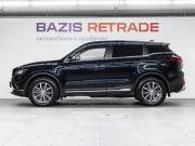 Geely Atlas Pro Тюмень  - изображение 35