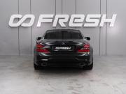 Mercedes-Benz SL-Класс V (R230) Рестайлинг 2 Воронеж  - изображение 29