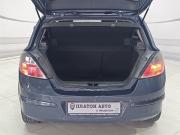 Opel Astra H Рестайлинг Воронеж  - изображение 39