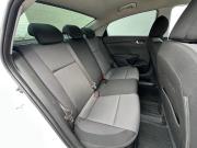 Hyundai Solaris II Тамбов  - изображение 34