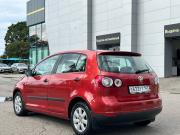 Volkswagen Golf Plus I Санкт-Петербург  - изображение 10