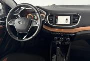 Lada (ВАЗ) Vesta I Рестайлинг (NG) Киров  - изображение 42