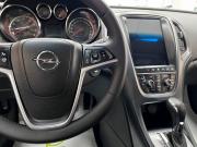 Opel Astra J Рестайлинг Тверь  - изображение 42