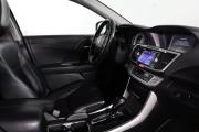 Honda Accord IX Нижний Новгород  - изображение 42