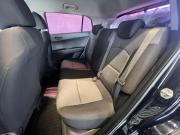 Hyundai Creta I Екатеринбург  - изображение 43