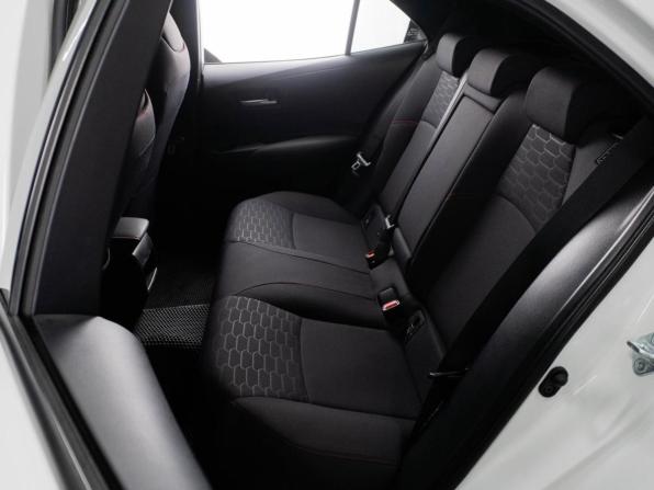 Toyota Corolla XII (E210) с пробегом 2019 года, цена 1 770 000 рублей, 78452 км, хэтчбек, Автокод Объявления