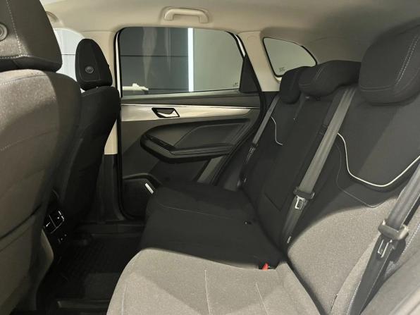 Haval Jolion I с пробегом 2022 года, цена 1 590 000 рублей, 62000 км, внедорожник, Автокод Объявления