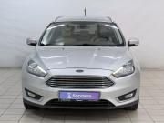 Ford Focus III Рестайлинг Воронеж  - изображение 21