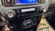 Toyota Land Cruiser Prado 150 Series Рестайлинг 1 Киров  - изображение 39