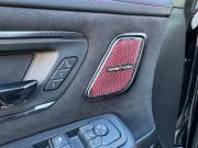 Ram 1500 V Рестайлинг Иркутск  - изображение 59