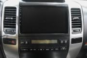 Toyota Land Cruiser Prado 120 Series Новокузнецк  - изображение 62