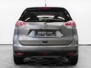 Nissan X-Trail III Москва  - изображение 34