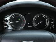 Toyota Land Cruiser 200 Series Рестайлинг 2 Волгоград  - изображение 46