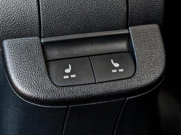 Volkswagen Polo VI с пробегом 2020 года, цена 1 790 000 рублей, 57341 км, лифтбек, Автокод Объявления