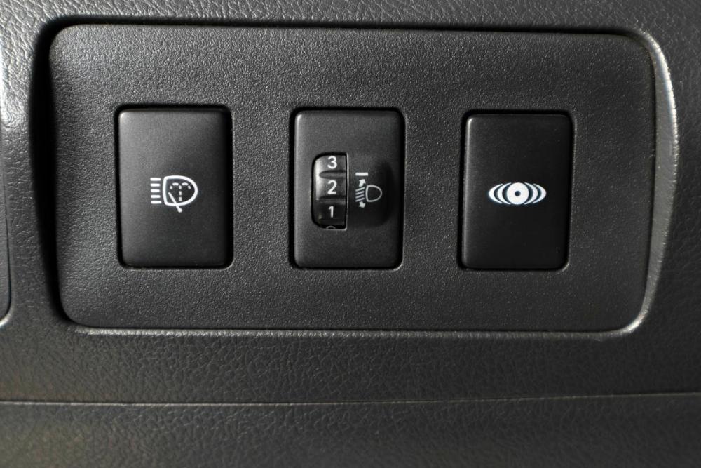 Toyota Camry VI (XV40) Тюмень  - изображение 20
