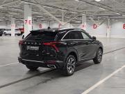 Haval F7 II Казань  - изображение 31