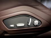 Porsche Panamera II Москва  - изображение 51