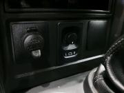 Lada (ВАЗ) Niva Travel I Ставрополь  - изображение 40