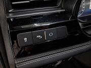 Omoda S5 Набережные Челны  - изображение 54