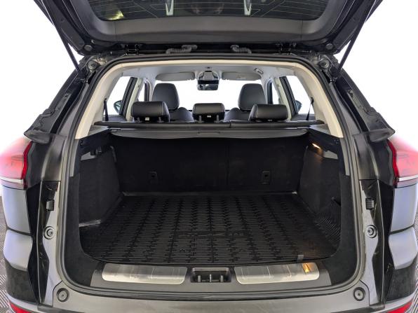 Geely Atlas Pro с пробегом 2023 года, цена 2 200 000 рублей, 22127 км, внедорожник, Автокод Объявления