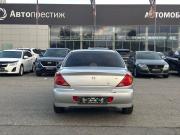 Kia Spectra I Рестайлинг 2 Пермь  - изображение 26