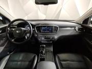 Kia Sorento III Prime Рестайлинг Москва  - изображение 34