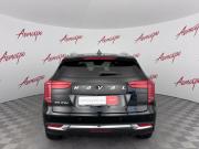 Haval Jolion I Псков  - изображение 30